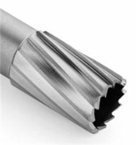 China Stainless Steel Medical Device Processing , Medical Equipment Components factory
