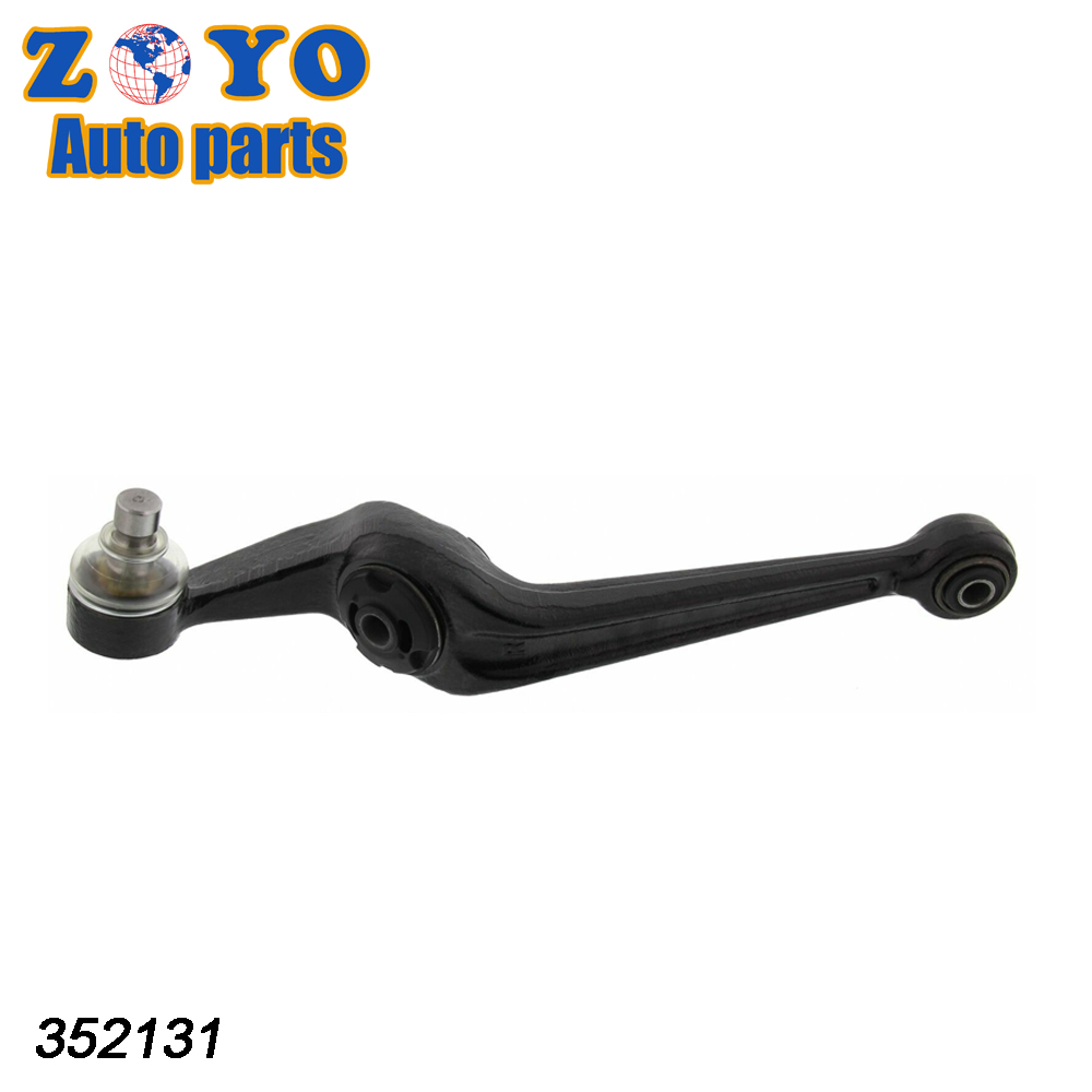 Front Lower Control Arm for Peugeot 205 and Improved Auto Spare Parts