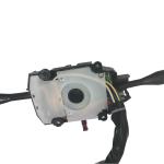 Auto Signal Light Wiper Switch For Suzuki OE 37400-79521 For SUZUKI ST100 RHD