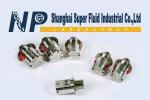 98 Mini Steam Generator Feed Pump Few Pressure And ﬂOw Rate ﬂUctuation