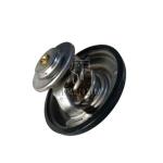 Thermostat 04224848 04224847 04224846 0422 4848 0422 4847 0422 4846 4224848