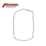 OE NO. 463213B600 Transmission Filter for Hyundai Accent Kia Forte A6MF1