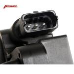 KEMMEX UF359 0221503035 Ignition Coil for Mercedes-Benz 0221503012 1789358