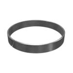 191-5604: Cat® Wear Ring Caterpillar