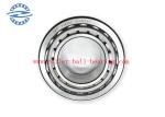 528983 Single row inch tapered roller bearings Size 70*130*57MM