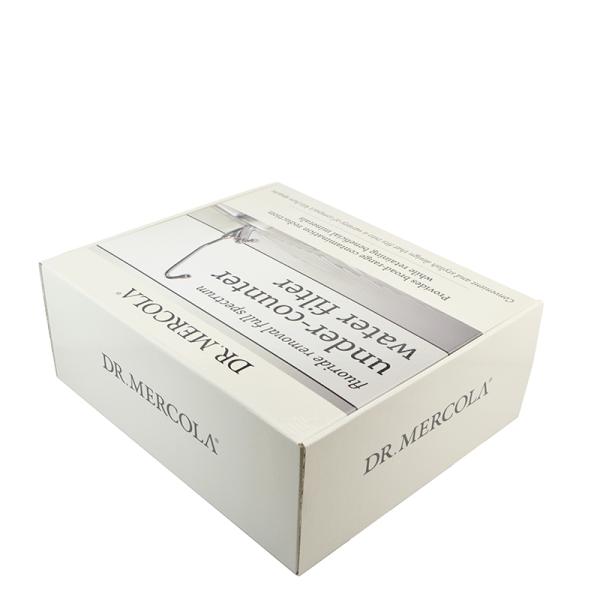 Customized Corrugated Cardboard Shipping Boxes Personalize and Protect Your Orders During Shipping