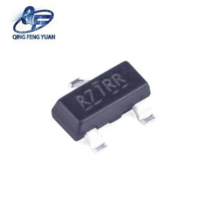China IRLML9303TRPBF Infineon Ic 100% Original 1ED-F2 Enhanced Series factory