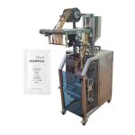 30ml Liquid Pouch Filling Equipment 50Hz 70bags/min Cream Packing