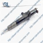 For Kubota V3800t Svl95-2 Svl95 SVL 95 1J50853051 295700-0101 Diesel Fuel