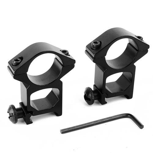 China 450-10 Iron Casting Parts , Cast Iron Components Heat Treatment Clamp And Plug factory