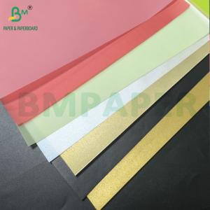 Sketching Tracing Paper Roll White & Colored For Drawing Trace And Sewing