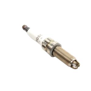 Automobile Engine Spark Plugs OEM 12120037244 Iridium Spark Plugs For BMW E60