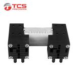 Large Flow Electric Micro Vacuum Pump 10LPM - 15LPM Mini Diaphragm Vacuum Pump