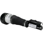 Airmatic Front Air Shock Absorbers For Mercedes Benz S-Class W221 S350 S400 S550