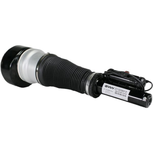 Airmatic Front Air Shock Absorbers For Mercedes Benz S-Class W221 S350 S400 S550