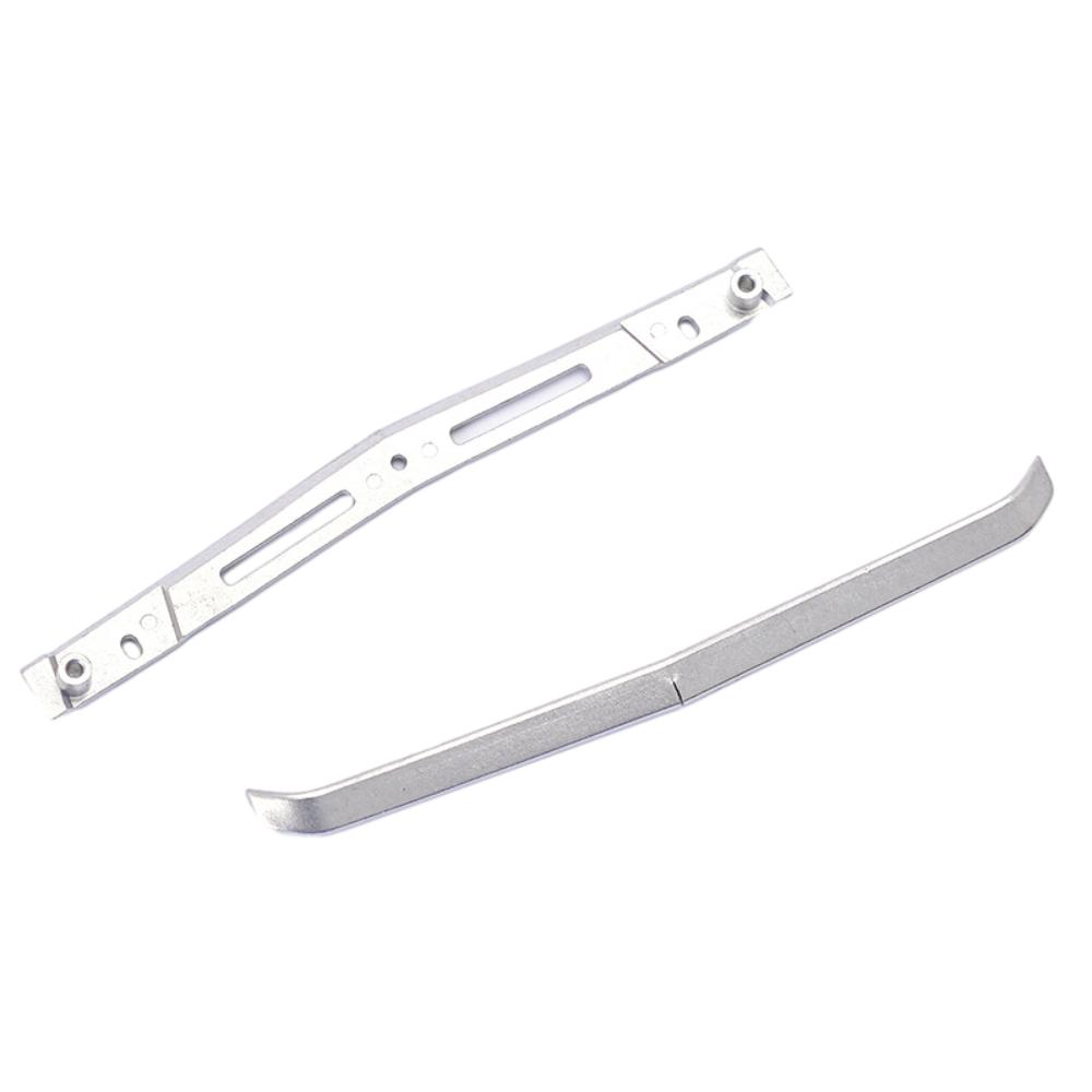 Metal Injection Molding for Customized Headphone and Consumer Electronics Accessories
