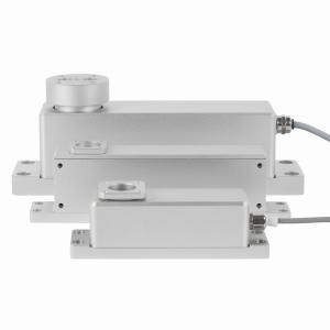 China WLSM-131 Micro-Precision Load Cell - mg-Level Accuracy for Pharmaceutical &amp; Food Packaging factory
