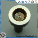 Bosch original valve cap 334 valve cap, bico diesel fuel valve F 00V C01 334