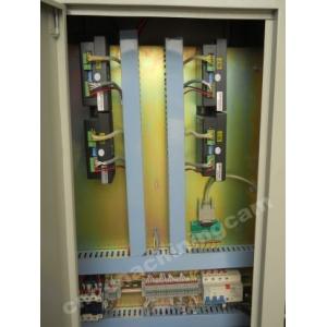 wood cnc machine ZK-1325MB(1300*2500*200mm)