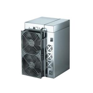 China Goldshell CKB Miner CK6 19.3TH 3300W CKB Asic Mining Machine 8.5kg factory