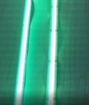 578LEDs 35W 12MM Rgb Led Strip Waterproof For KTV Shopping Mall