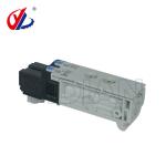 2-041-94-4870 2041944870 FESTO Air Solenoid Valve 558370 VUVB-ST12-B52-ZH-QX-D