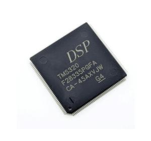 China Chuangyunxinyuan Hot Sale STM32L4A6AGI6P Original Supply IC factory