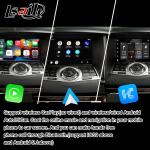 Lsailt 8G CarPlay&Android Video Interface for Nissan Maxima 09-15 Infiniti G37