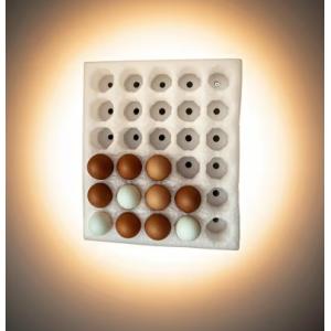 Customized foam packaging, customized EPS packaging protection, customized