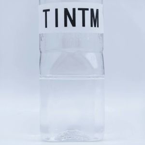 China TINTM Non Phthalate Plasticizer ISO9001 For Extreme Heat Resistance factory