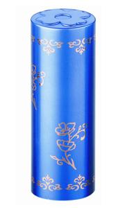 China Aluminium cap, aluminium shell,aluminium container,aluminium cases,aluminium tube factory