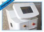 Painless 808nm Diode Permanent Laser Hair Removal Machine 5 - 1500ms Adjustable