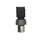 Air Conditioning Pressure Sensor Pressure Switch OE 6455Z3 9678362280 For
