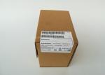 Original 6FX2001-5QP24 Absolute Value Encoder Siemens 6FX20015QP24