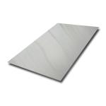 16 20 22 Gauge Stainless Steel Sheet Mirror Finish 2mm 430 410S 4ft x 8ft