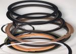 Customized Size Hydraulic Cylinder Rebuild Kits 9158175 / 9060977