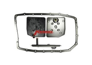 China FORD F-150 6R60 6R75 6R80 Transmission Filter Kit BL3Z-7A098-A BL3Z7A098A factory