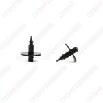 SMT spare parts FUJI NXT H04 1.3mm NOZZLE AA06X00