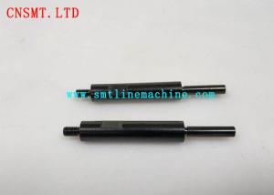 China High Speed LED Mounter SMT Machine Parts SLM110 Samsung AM03-000606A SLM120S Positioning Post factory