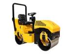 YL42C 0.96ton Road Construction Roller