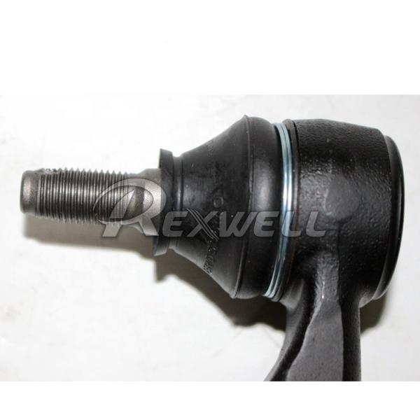 2011-2016 Toyota Camry ACV51 Right Side Steering Tie Rod End with OE NO. 45460