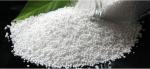 White Prills Explosives Materials Nitrogen Fertilizer Potassium Nitrate 13-0-46