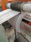 AISI 420 Hot Rolled Stainless Steel Slit Strip Coil Cut Edge Annealed