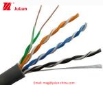 Female Automotive Connector With VDE Cable Materials