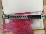 Huawei BBU RRU DC Power Distribution Unit huawei DCDU-03B