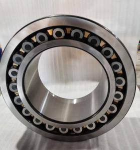 China 2 Seat Rings Rotating Ball Mill Slewing Ring Bearing and bearing made in china factory