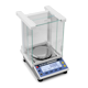 GAL Pharmaceutical CONHON Laboratory Analytical Balance