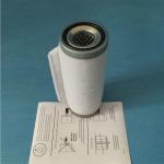 Pn 71232023 Pipe Exhaust Filter For Vacuum Pump