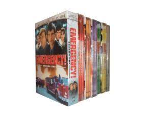 China New Harsh Times adult dvd movie Tv boxset usa TV series Tv show factory