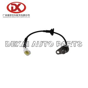 China NPR Parts Speed Sensor 8 98002215 0 8 98219354 0 8980022150 8982193540 factory